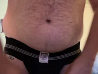 texasbearbtm