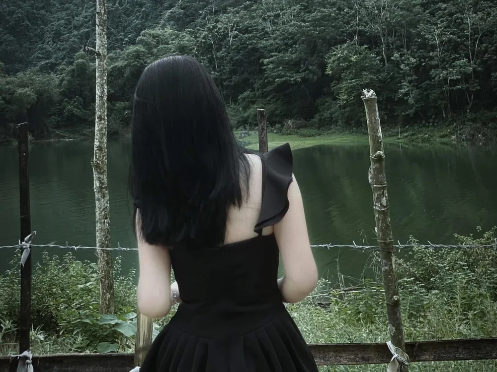 kem_2001 离线XXX聊天
