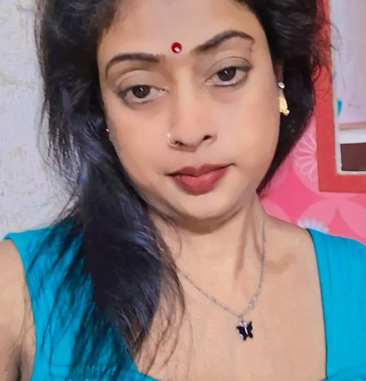 Sexy_girls_rai's most recent online preview