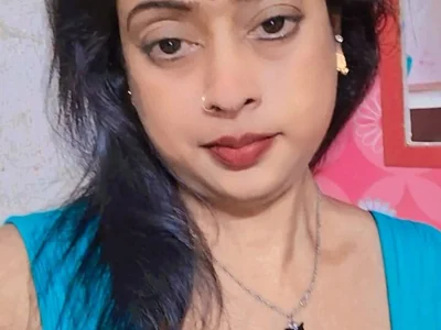 Profile of Sexy_girls_rai