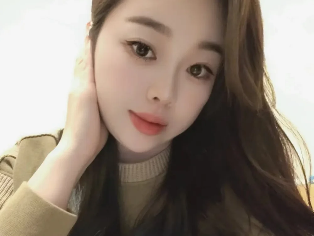 shishi1990 离线XXX聊天