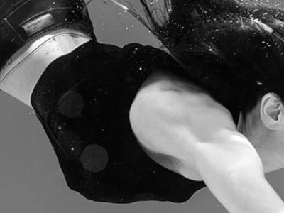 Maahhii on StripChat