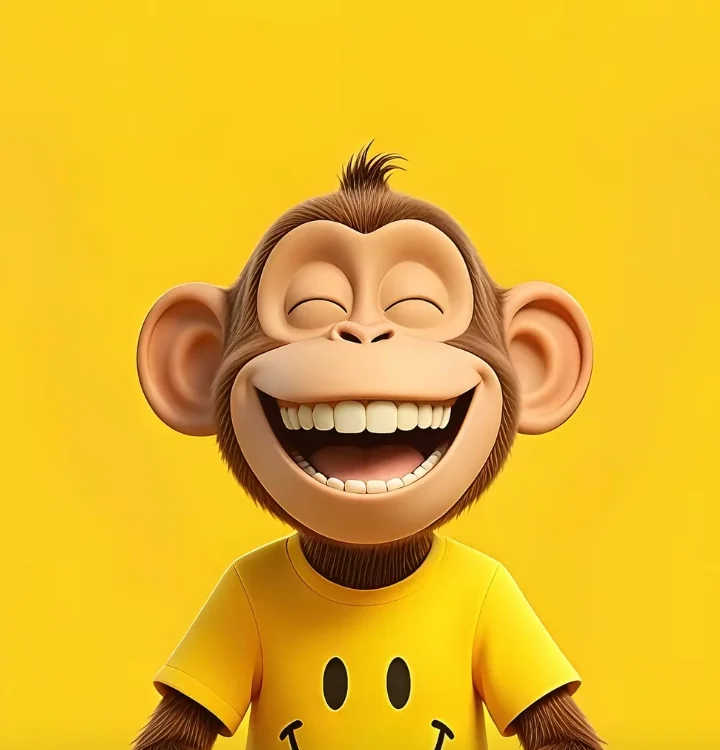 Darkpapie