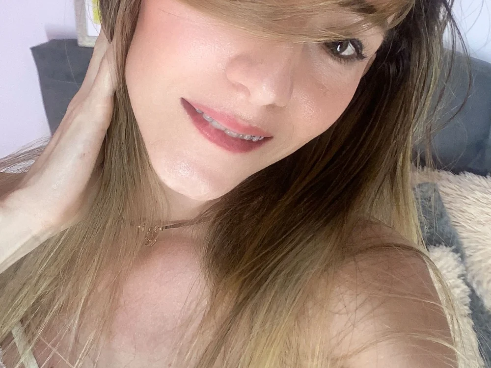 Sala de chat offline de steffylittle