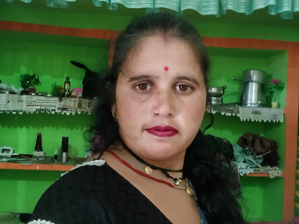 Hott_meena's Offline XXX Chat