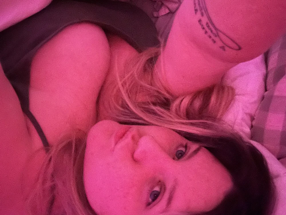 vanillabeanxo offline chatrum
