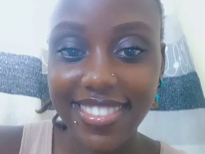 Little_missjuicy profile