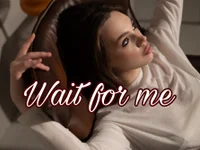 Модель AlissaMilee
