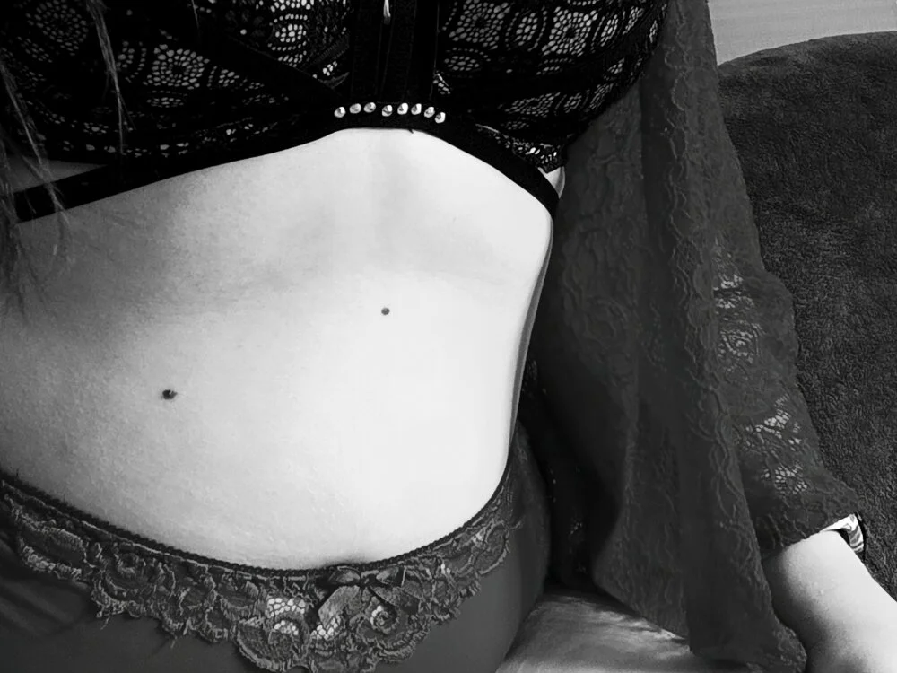 دردشة WhiteBellaX الجنسية دون اتصال