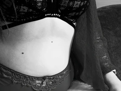 WhiteBellaX - big tits redheads