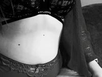 WhiteBellaXのライブXXXチャット