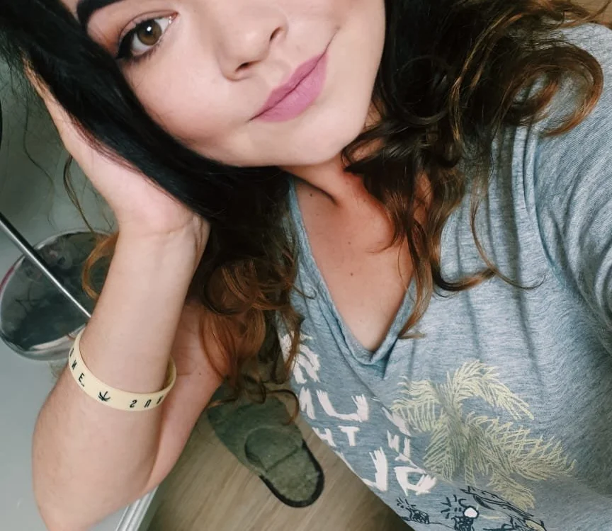 susaneden's Offline XXX Chat