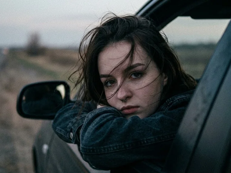 دردشة KellieBanshe الجنسية دون اتصال