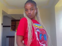 lucious_wendy offline chatrum