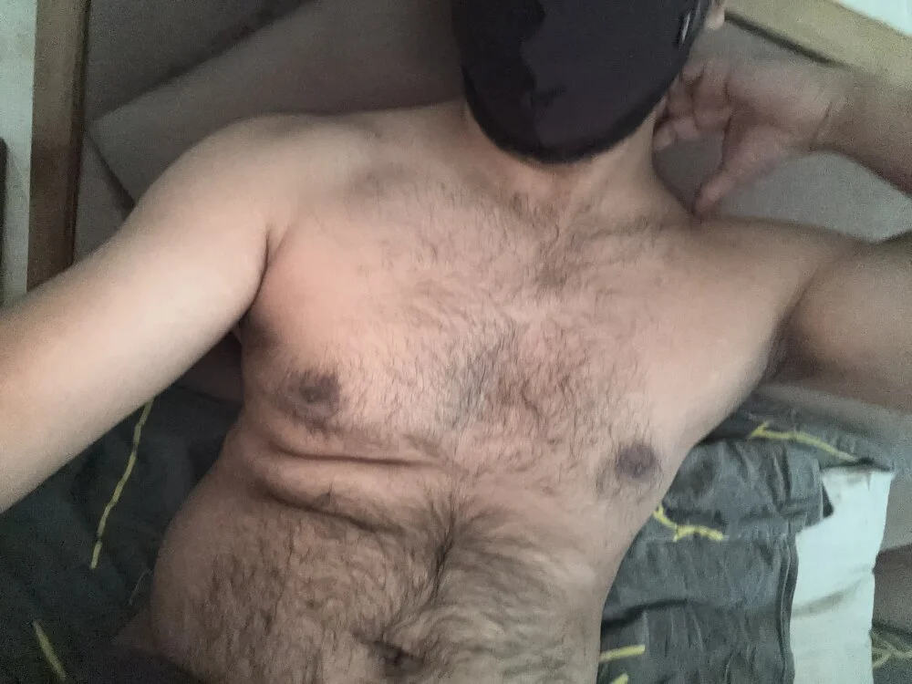 alpha926のオフラインXXXチャット