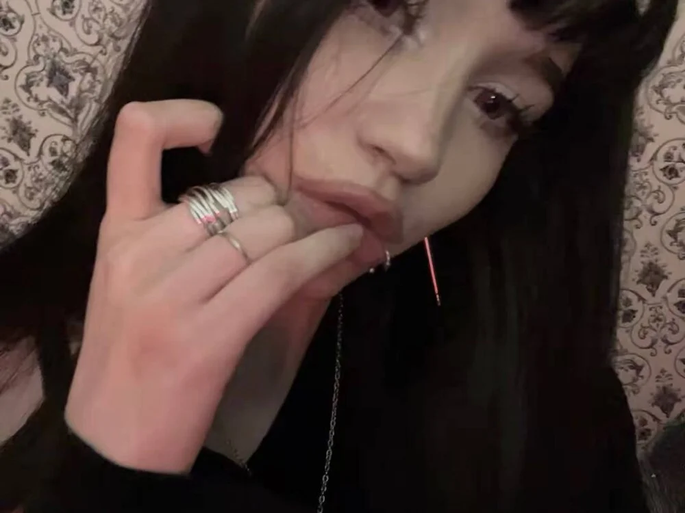 SofiaDreams09 offline XXX-chat