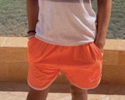 Offline XXX chat modela jooksanhtfvh