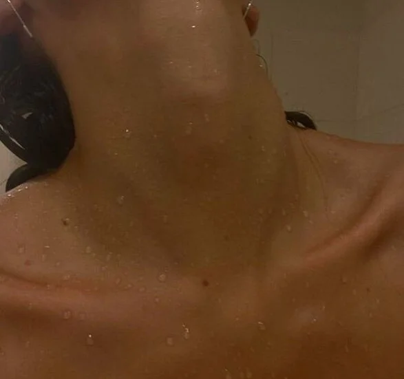 Sweet__Ethel Obrolan XXX Offline