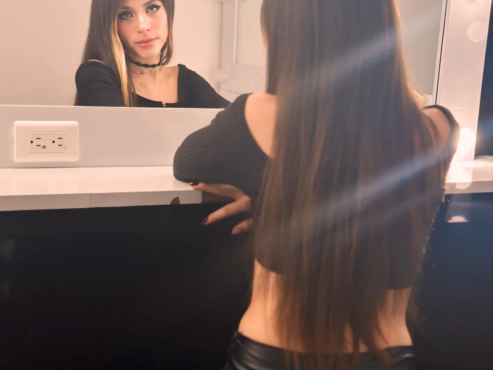 Stephanny_rousse offline chatrum