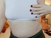 Chatroom XXX en direct de Tessa_Rae