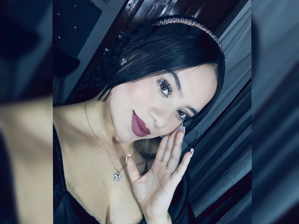Abigail_Stone18 offline chatrum