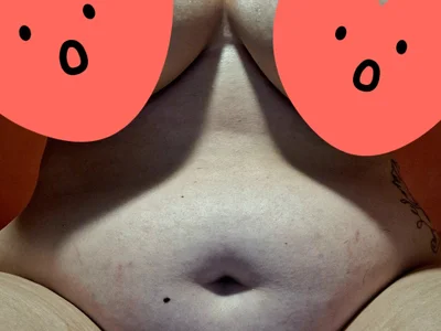 Husospuncika_90