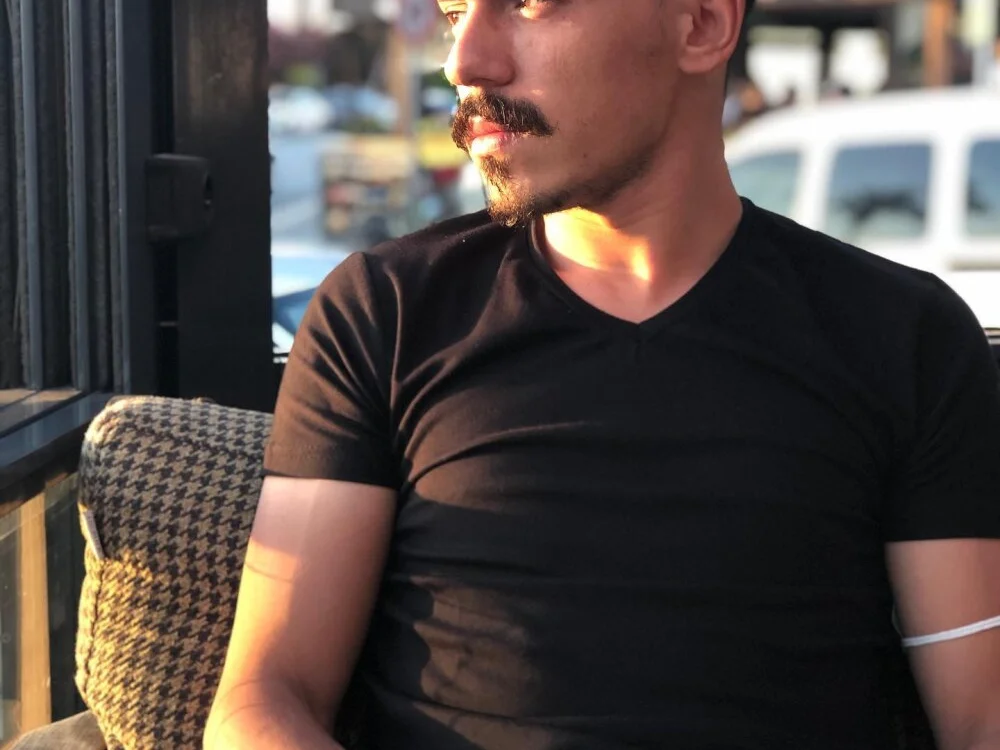 PsyFbi Chat XXX Ngoại tuyến