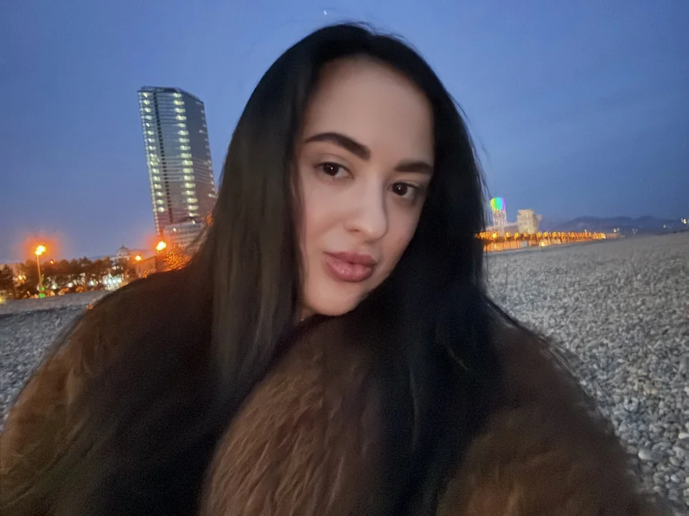 barbieho777 offline chatrum