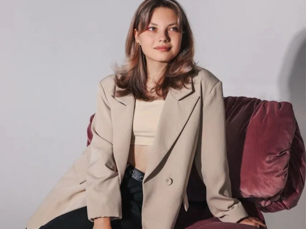 Offline XXX chat loaneei