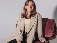 loaneei's webcam live show