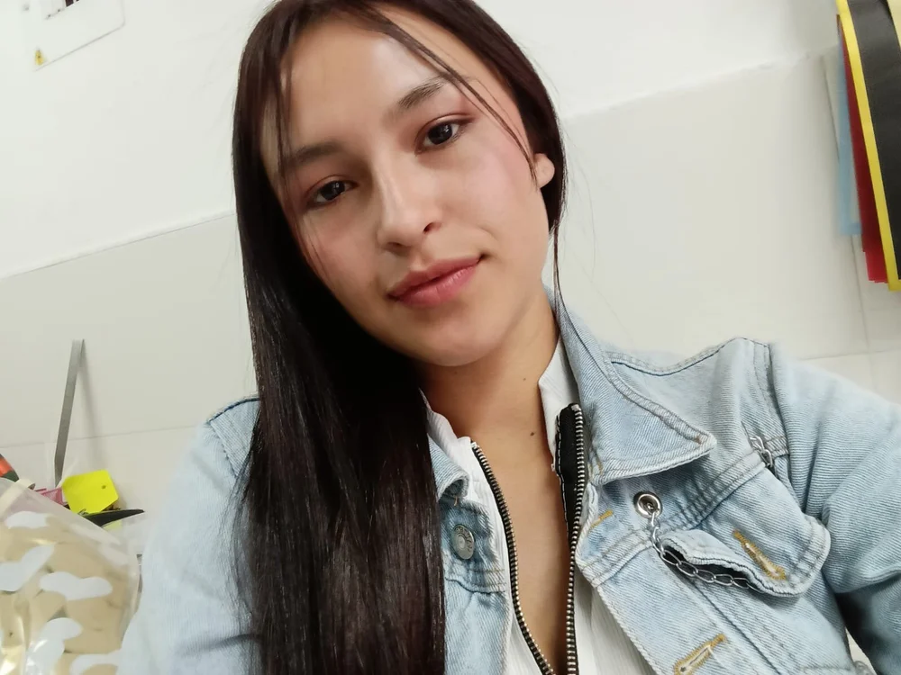 Offline chatovací místnost dalya03