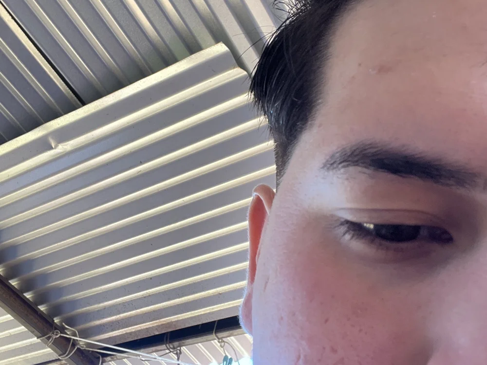 0-romero's Offline XXX Chat