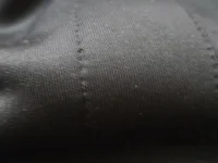 Ezn21's webcam live show
