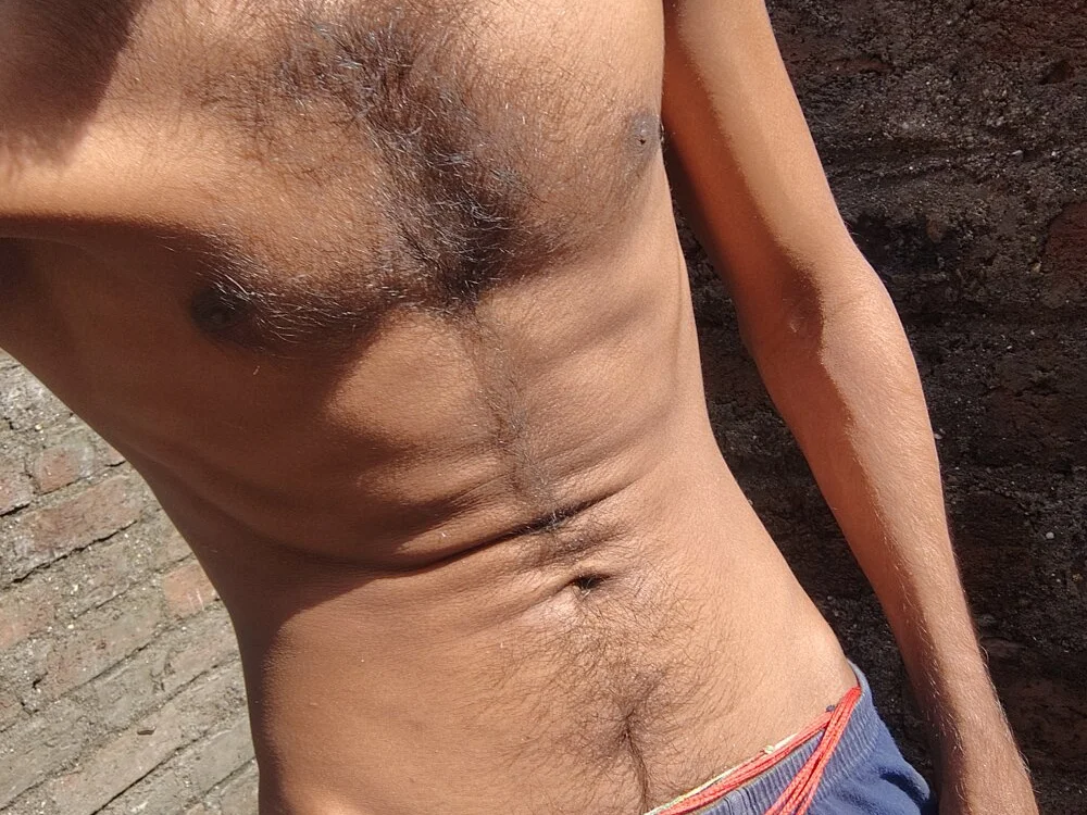 Offline XXX chat modela dipa-jitu