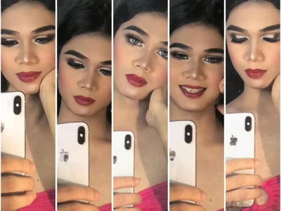 ArriannaStalzer profile