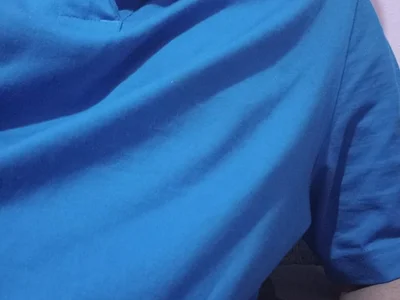 Profile of lets_get_wet