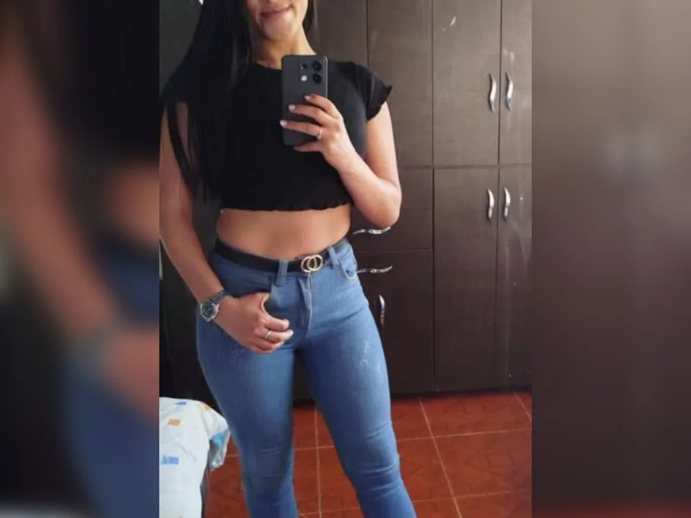 Sarah_Rico offline chatrum