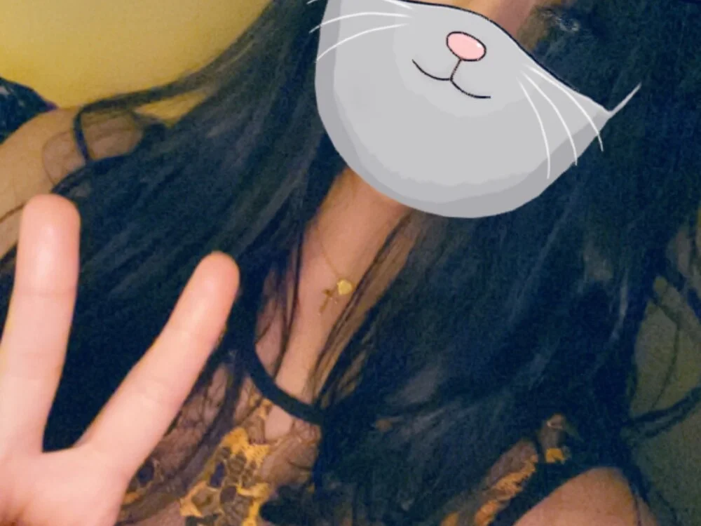 Hannah_Kiim 오프라인 XXX 채팅