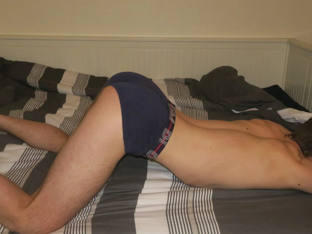 Chat XXX offline de Edouard-1