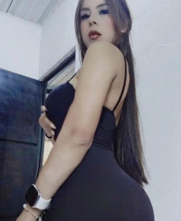 May_Thompson Offline XXX Chat