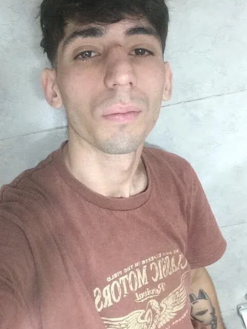 Franalbera Offline XXX-chat