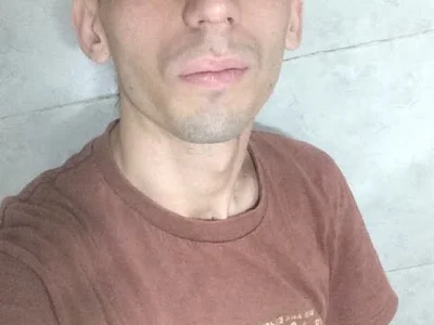 Profile of Franalbera