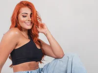 Sophie_jones01_