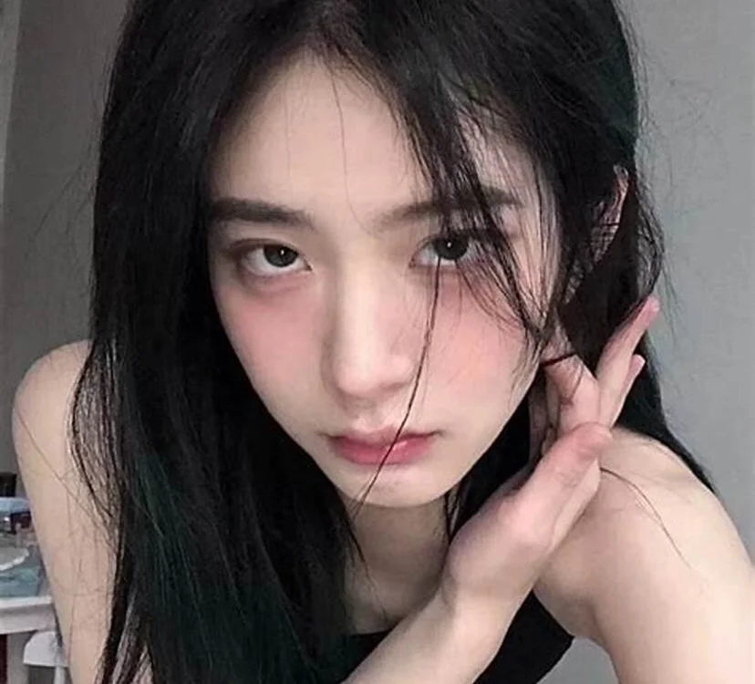 Offline XXX chat Cocobee