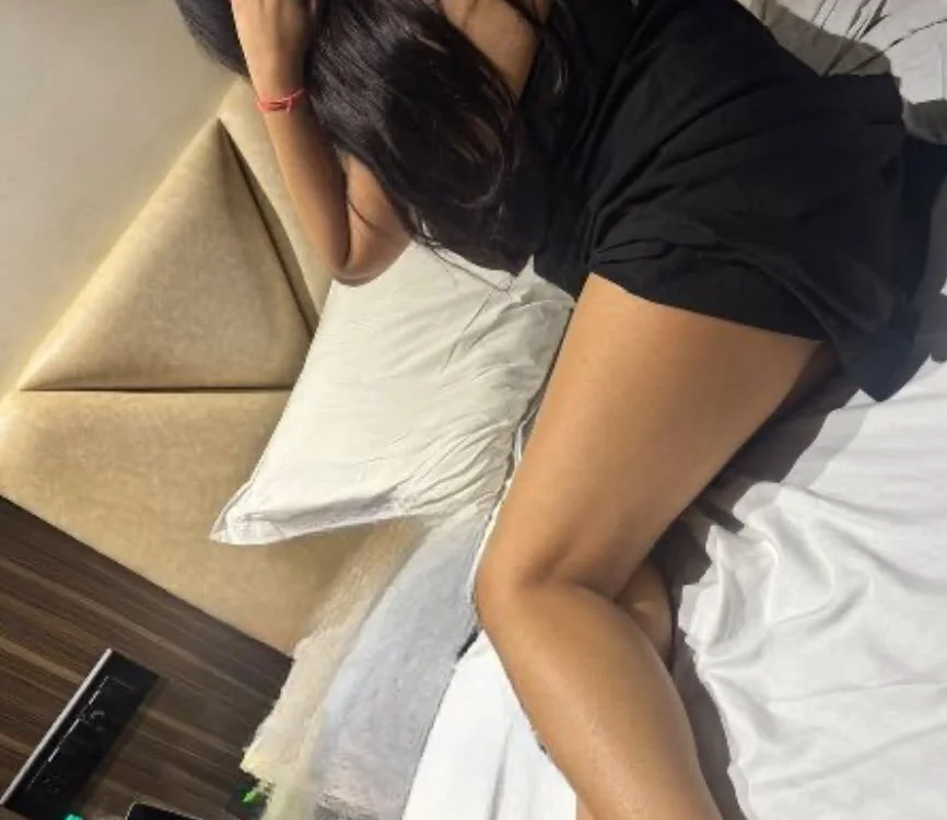 roseyane's Offline XXX Chat