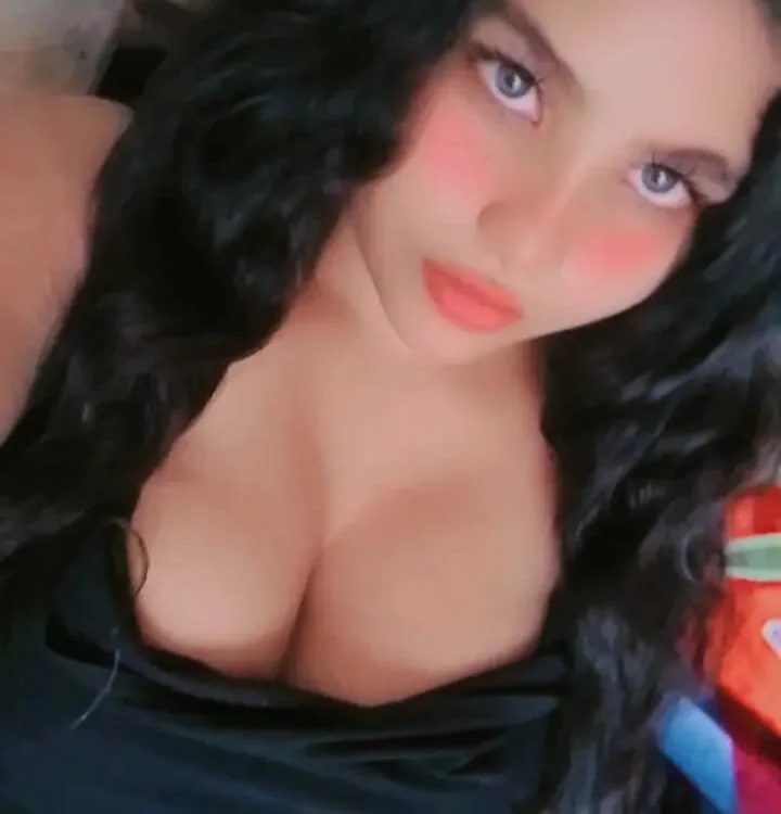 caicamelia123 offline chatrum