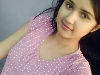 hotdoll4u123 profile