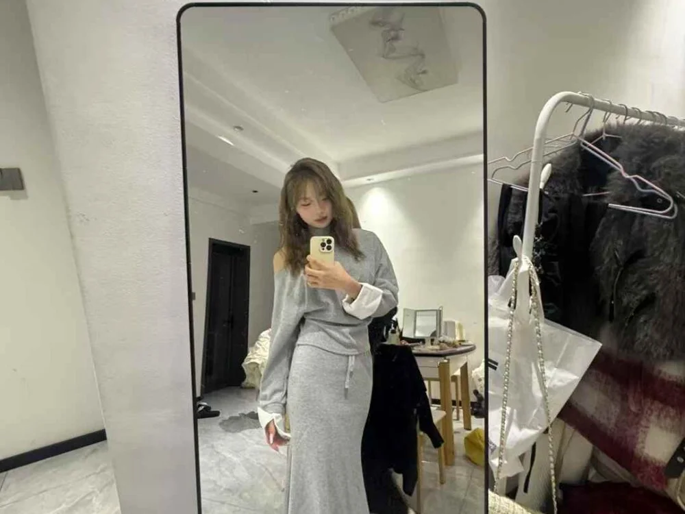 SM__100's Offline XXX Chat