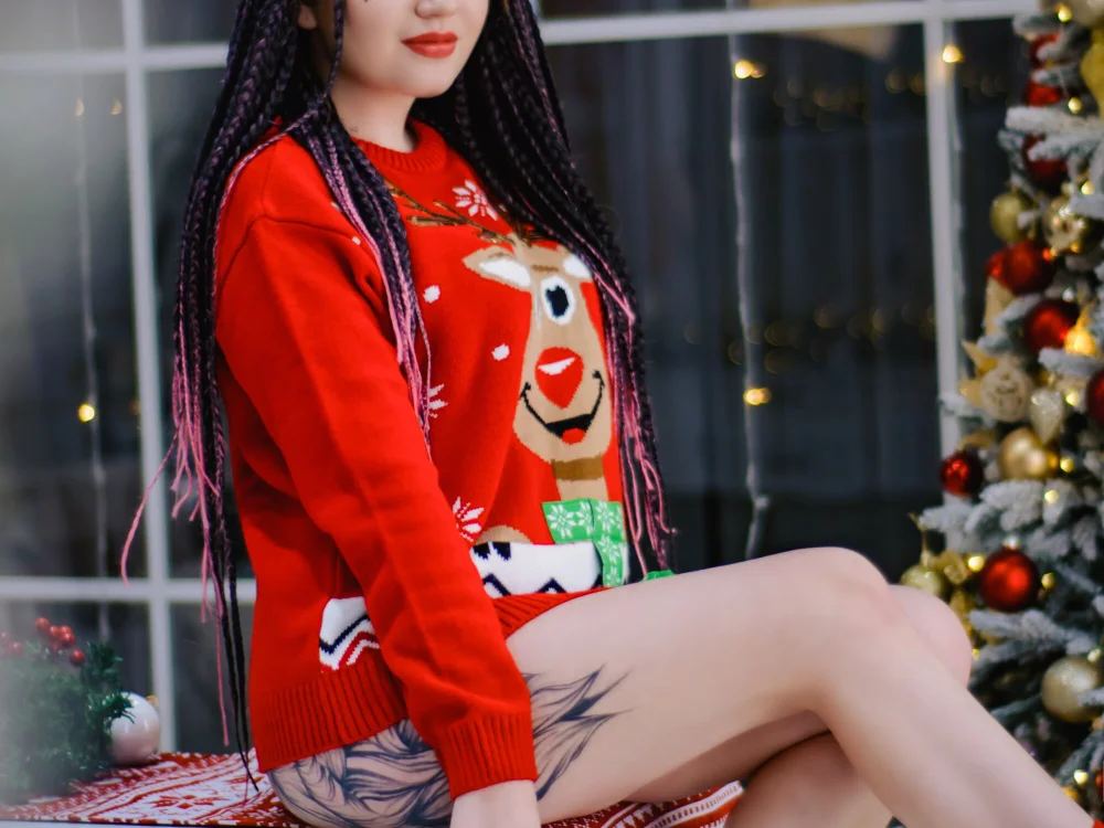 dolly_Jeff's Offline Chat Room