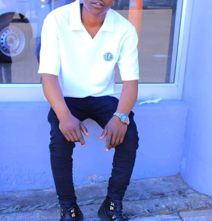 BigGamecharger's Offline XXX Chat